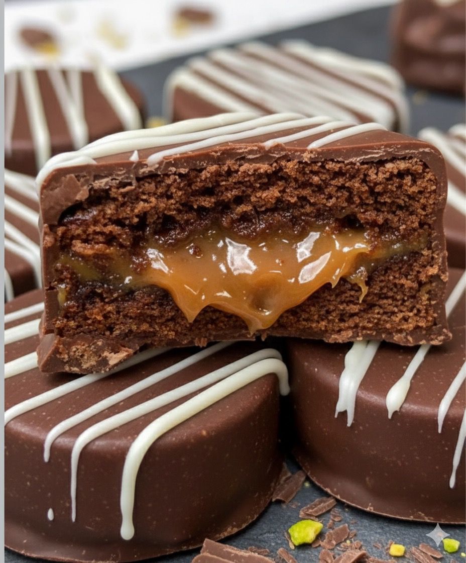 WhatsApp Image 2025-11-26 at 20.08.11