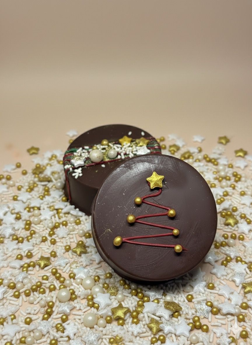 WhatsApp Image 2025-11-26 at 20.08.13 (1)