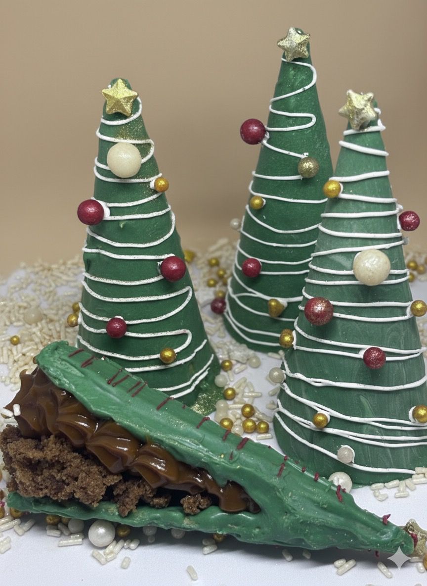 WhatsApp Image 2025-11-26 at 20.08.13 (2)