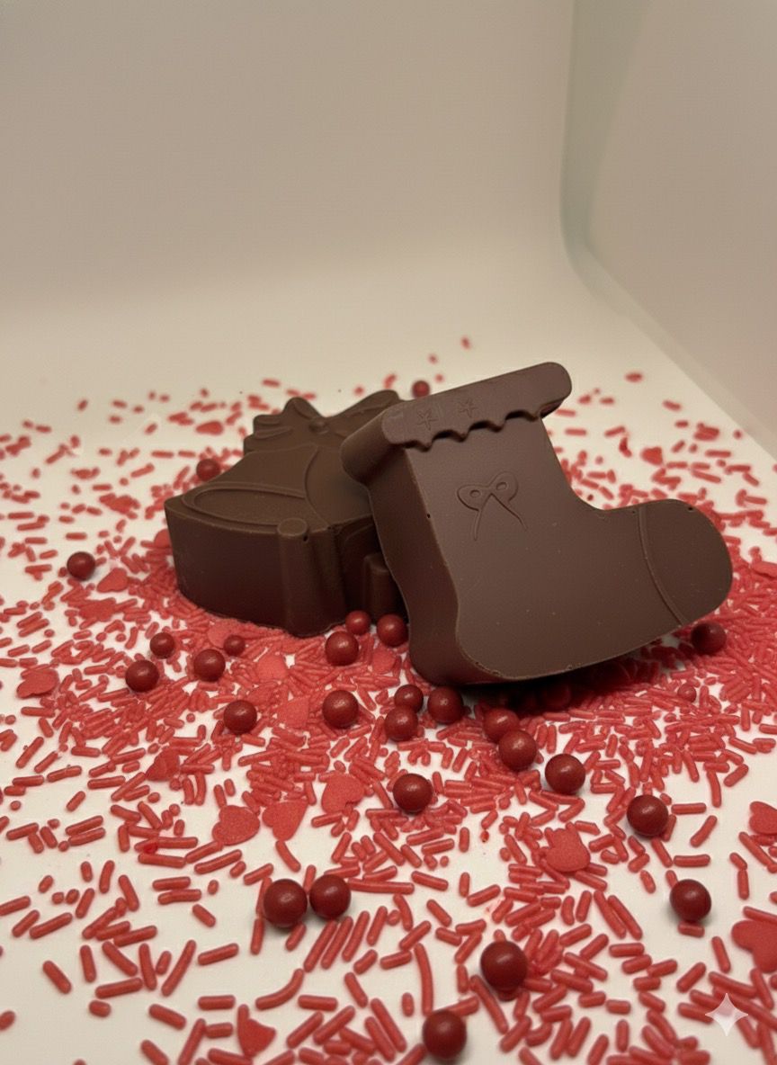 WhatsApp Image 2025-11-26 at 20.08.13