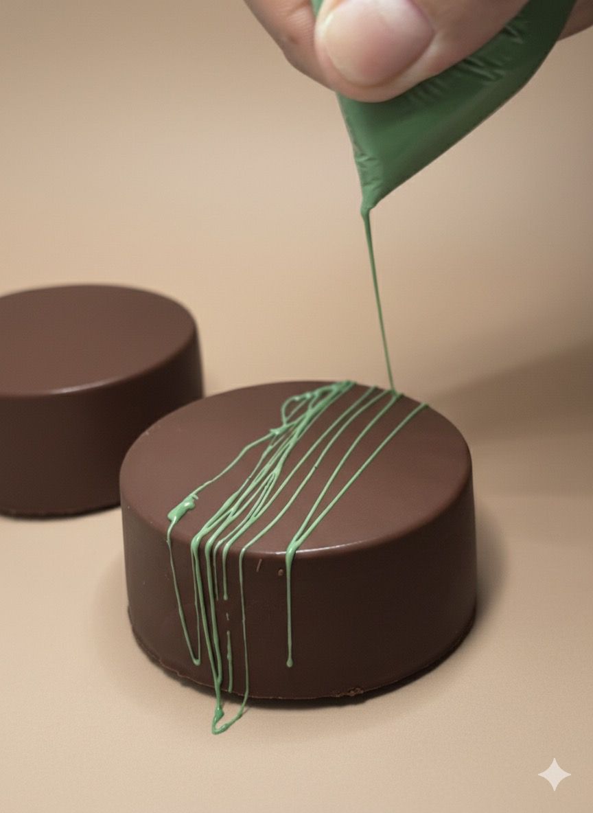 WhatsApp Image 2025-11-26 at 20.08.14