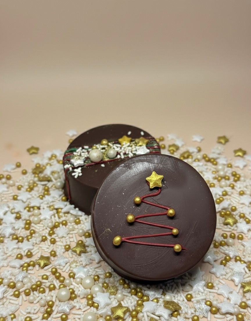 WhatsApp Image 2025-12-01 at 07.17.15 (1)