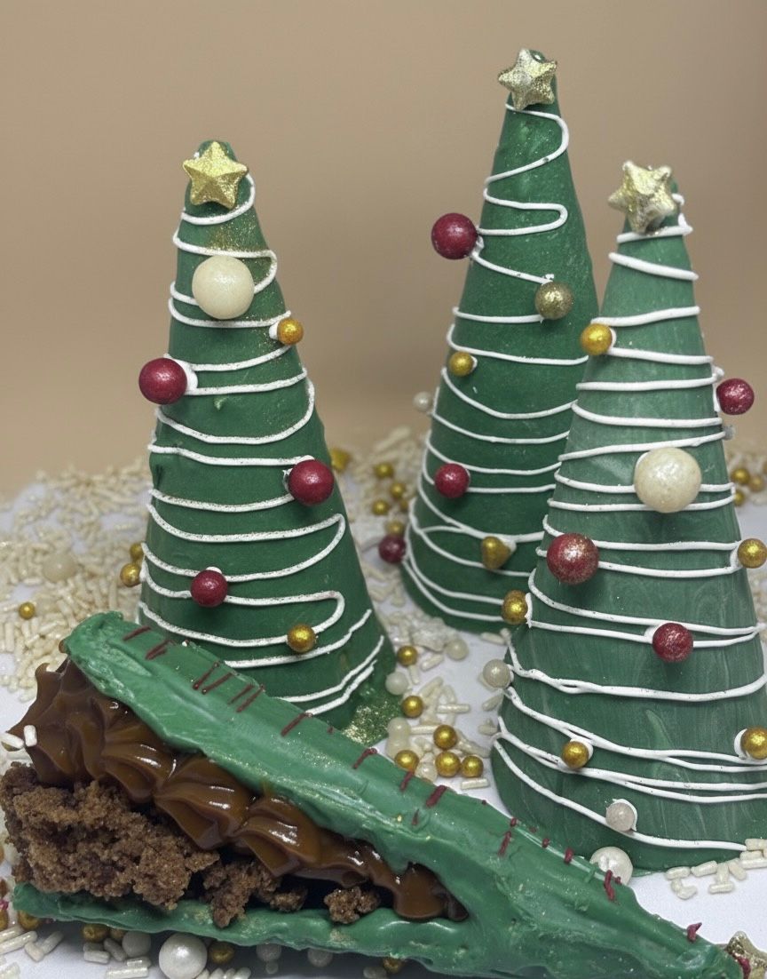 WhatsApp Image 2025-12-01 at 07.17.15