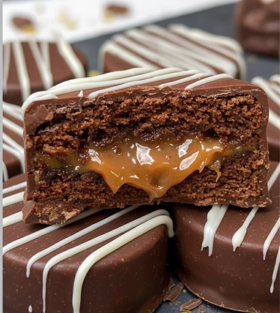 WhatsApp Image 2025-12-01 at 07.17.16 (1)