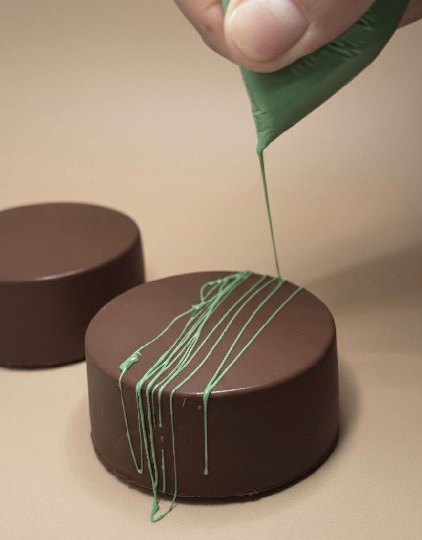 WhatsApp Image 2025-12-01 at 07.17.16 (2)