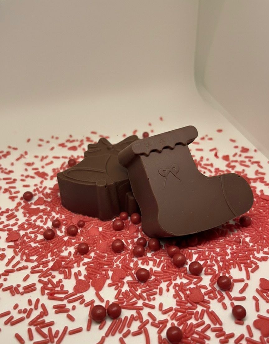 WhatsApp Image 2025-12-01 at 07.17.16